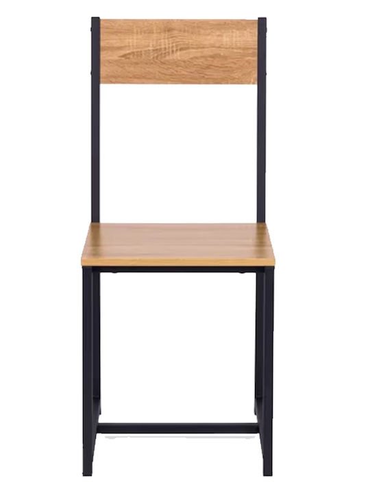 Esszimmer 3Stück 50x80cm