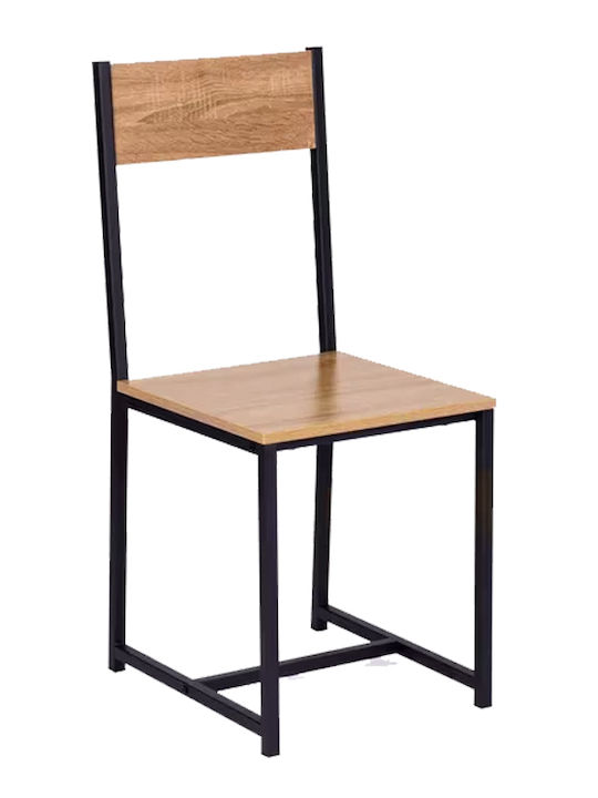 Esszimmer 3Stück 50x80cm