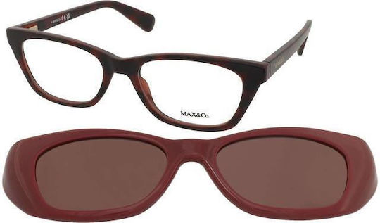Max & Co Mo5212 052 52