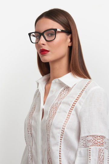Carolina Herrera Her 0300 807