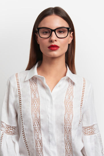 Carolina Herrera Her 0300 807