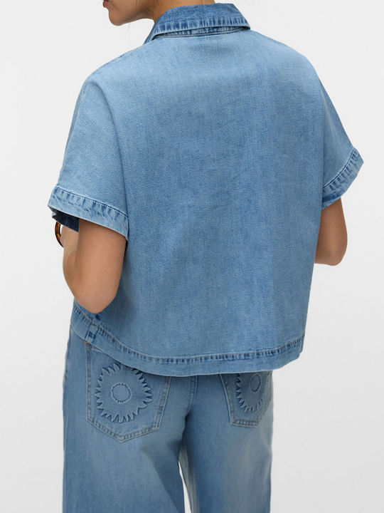 Vero Moda Vero Moda