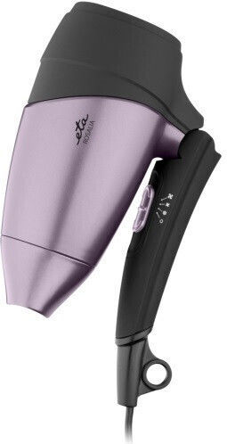 ETA Rosalia Uscător de Păr 2200W