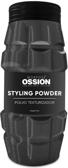 Morfose 20gr
