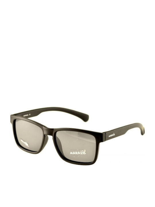 Marasil Polarized Παιδικά Γυαλιά Ηλίου