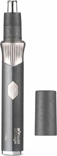 DSP 40113 Trimmer Rechargeable 617079