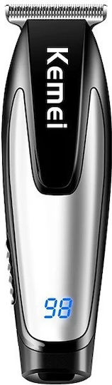 Kemei Trimmer Μηχανή KM-255