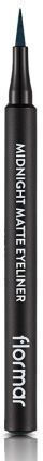 Flormar Pen Eye Liner 002 Brown 1ml