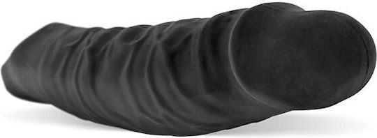 Oxballs Extensie Penis Negru 28cm