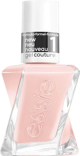 Essie Gel Couture Sheer Βερνίκι Νυχιών Μακράς Διαρκείας 40 Fairy Tailor 13.5ml