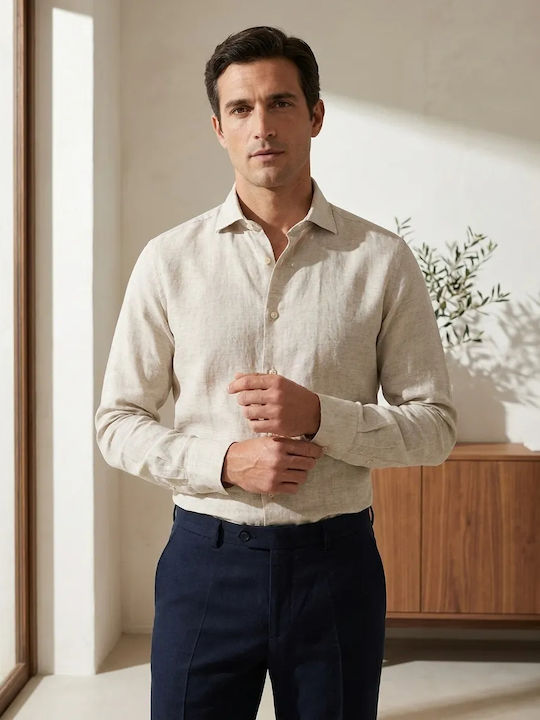 Gianni Lupo