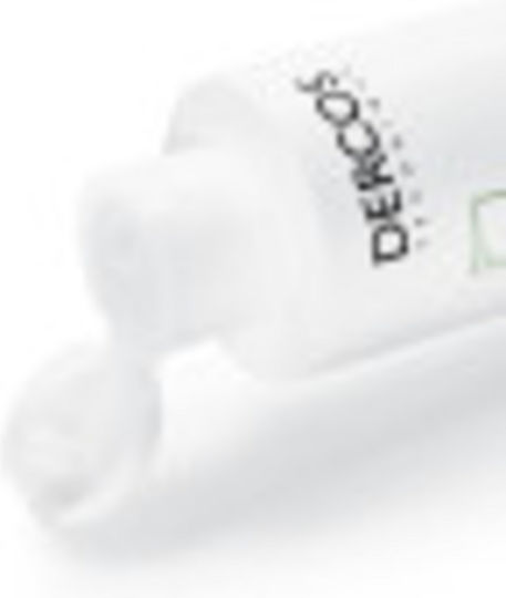 Vichy Dercos Anti Dandruff DS Шампоан Против Пърхот и Суха Кожа за Суха Коса 200ml