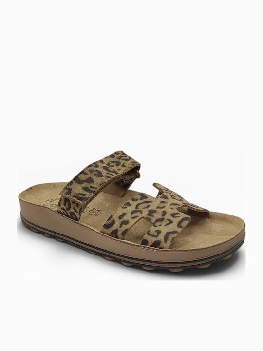 Fantasy Sandals