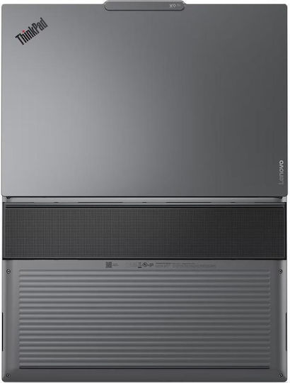 Lenovo Thinkpad X9-15p Gen 1 Aura Edition 15.3" OLED 120Hz (Ultra 7-358H/32GB/1TB SSD/W11 Pro) (US Keyboard)