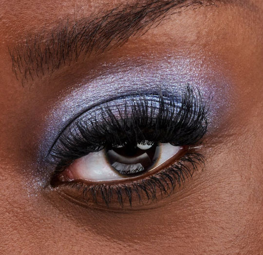 Catrice Cosmetics False Eyelashes Big Volume Black with Glue
