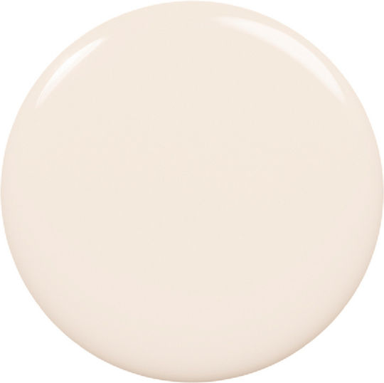 Essie Expressie Glossy Βερνίκι Νυχιών 440 Daily Grind 10ml