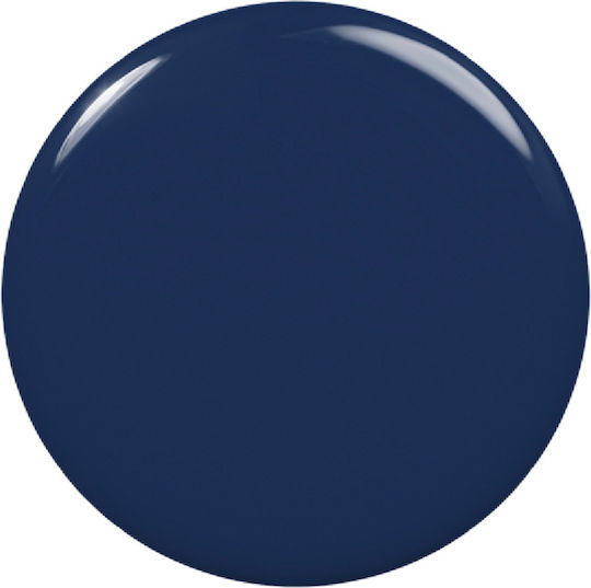 Essie Expressie Glossy Βερνίκι Νυχιών 445 Left on Shred 10ml