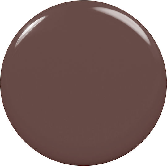 Essie Color Glanz Nagellack Sleigh It 876 Winter 2022 13.5ml