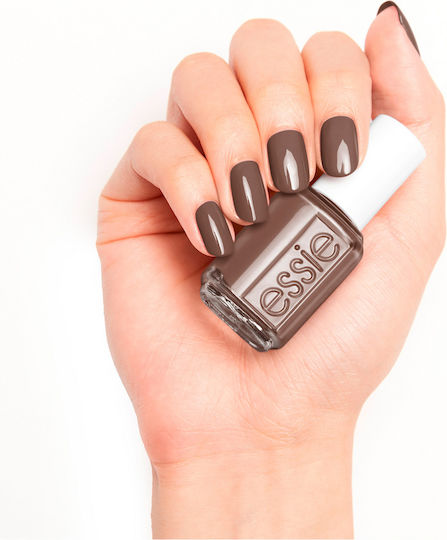 Essie Color Glanz Nagellack Sleigh It 876 Winter 2022 13.5ml