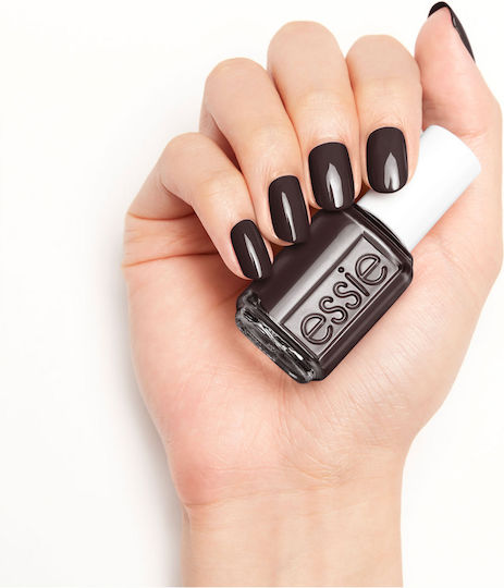 Essie Color Gloss Ojă de Unghii 898 Home By 8 13.5ml