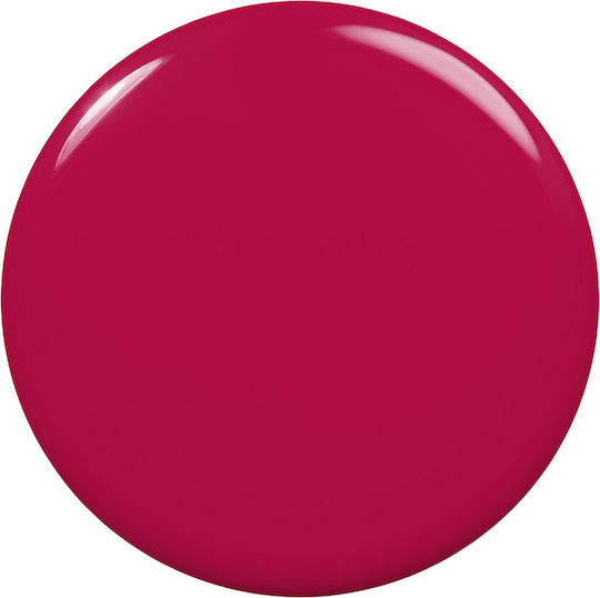 Essie Expressie Glossy Βερνίκι Νυχιών Quick Dry 490 Spray It Say It 10ml
