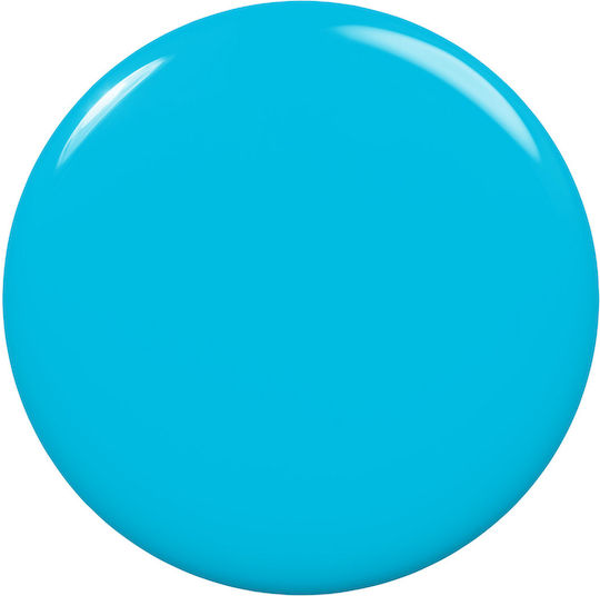 Essie Expressie Lac De Unghii Luciu Uscare Rapidă 485 Word On Street 10ml
