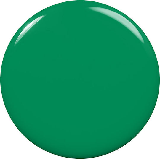 Essie Push Play Sommerkollektion Glossy Nagellack 905 Grass Never Greener 13,5ml