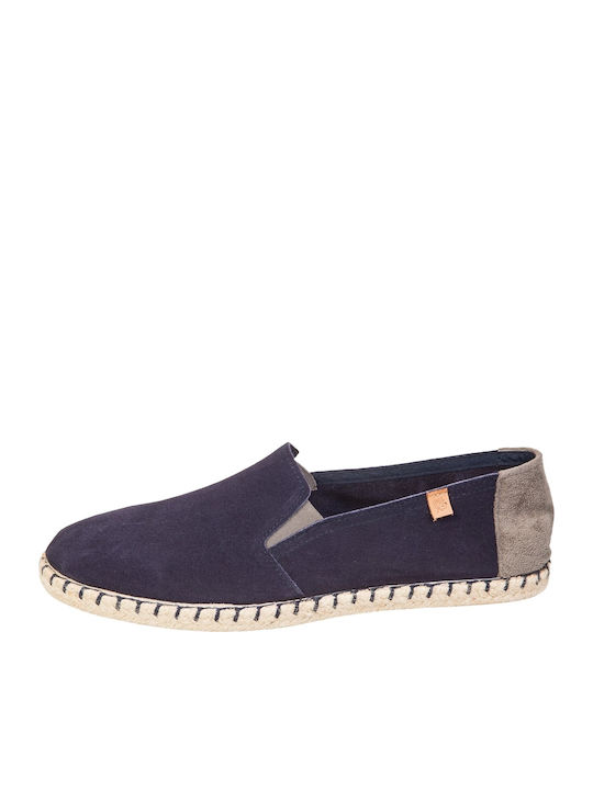 Adam's Shoes