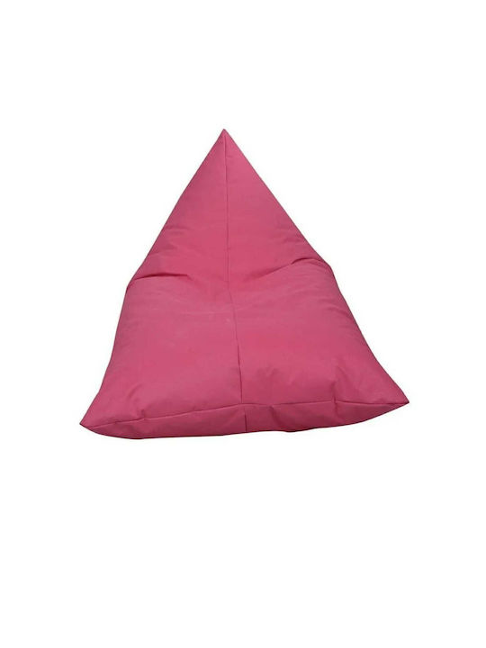 SteweHome Waterproof Elastic Armchair Cover Pyramid 140x90cm