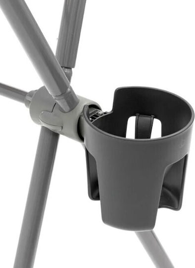 Stokke Ποτηροθήκη Καροτσιού