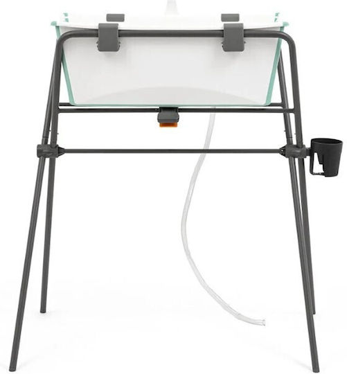 Stokke Ποτηροθήκη Καροτσιού