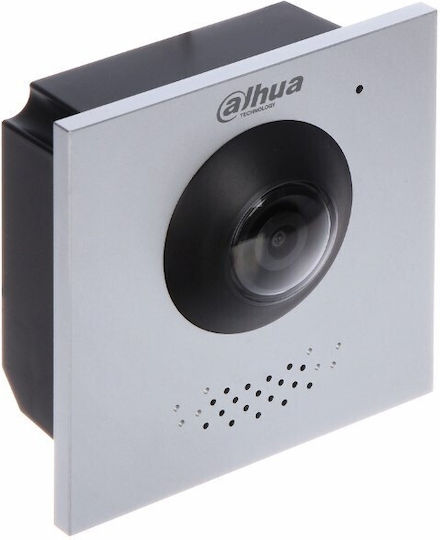 Dahua Video Intercom Set