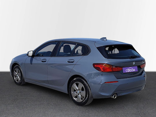 BMW Seria 1 116i '22