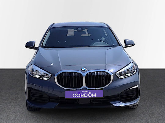 BMW Seria 1 116i '22