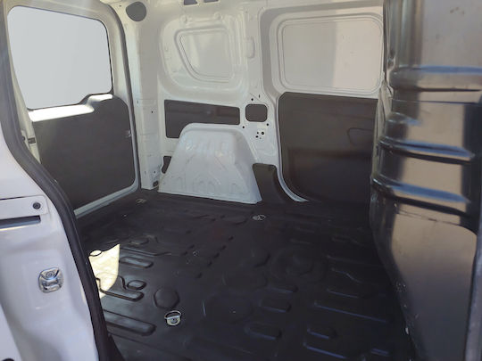 Fiat Doblo Карго 1.3 Mjet2 SX L1H1 Техно Пакет '20