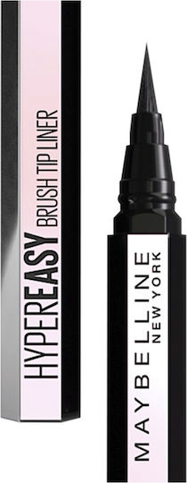 Maybelline Hyper Easy Liquid Pen Eye Liner 0.6gr