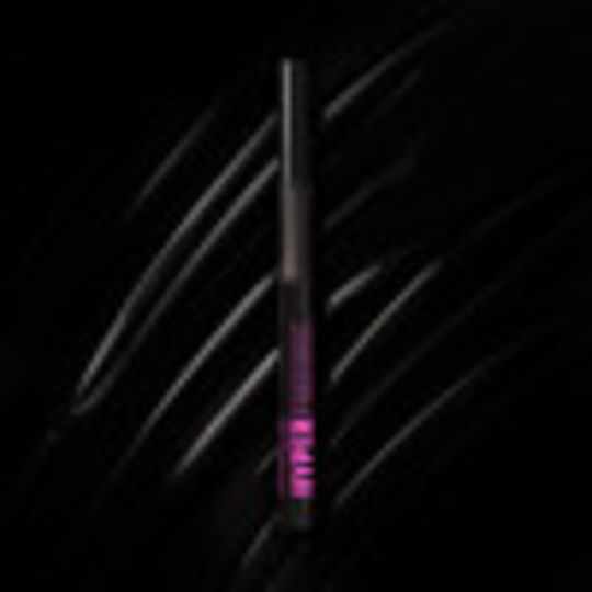 Maybelline Hyper Precise All Day Waterproof Felt Tip Eye Liner 9gr