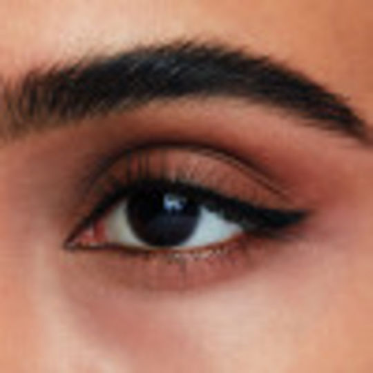 Maybelline Hyper Precise All Day Waterproof & Long Stay Felt Tip Eye Liner 9gr
