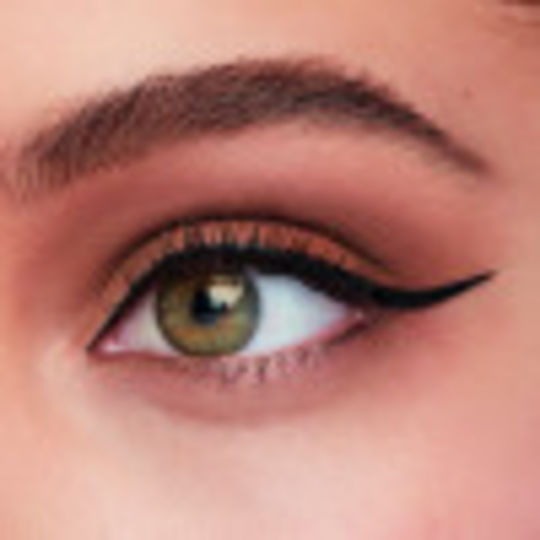 Maybelline Hyper Precise All Day Waterproof & Long Stay Felt Tip Eye Liner 9gr