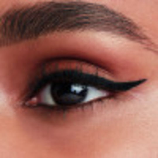 Maybelline Hyper Precise All Day Waterproof Felt Tip Eye Liner 9gr