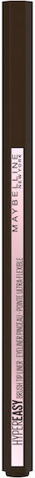Maybelline Hyper Easy Liquid Pen Eye Liner 0.6gr