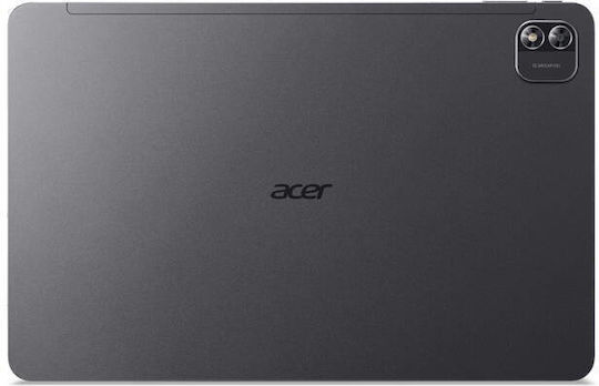 Acer Iconia X12 12.6" Tablet (8GB/256GB) Negru