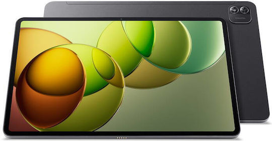 Acer Iconia X12 12.6" Tablet (8GB/256GB) Negru