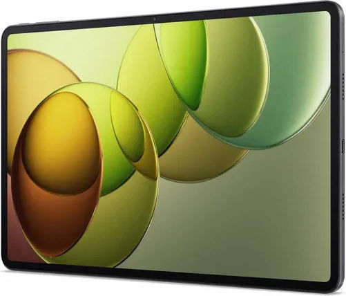 Acer Iconia X12 12.6" Tablet (8GB/256GB) Negru