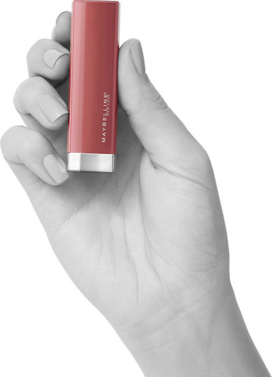 Maybelline Color Sensational Made For All Lipstick Matte 373 Mauve For Me 4.2gr