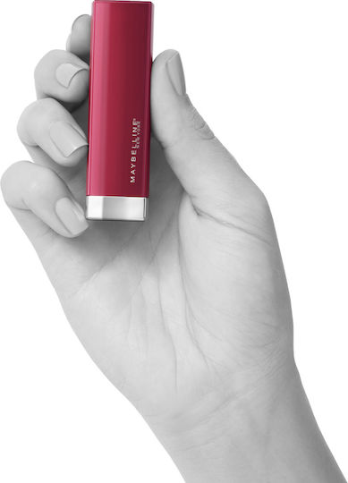 Maybelline Lipstick Matte 388 Plum For Me 4.2gr