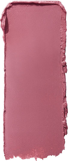 Maybelline Superstay Ink Crayon Long Lasting Pencil Lipstick Matte 90 Keep It Fun 1.5gr