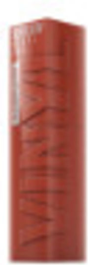 Maybelline Super Stay Vinyl Ink Υγρό Κραγιόν Extra 4.2gr