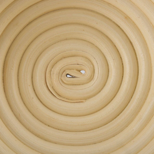 Westmark Rührschüssel Mit Durchmesser 17,5cm