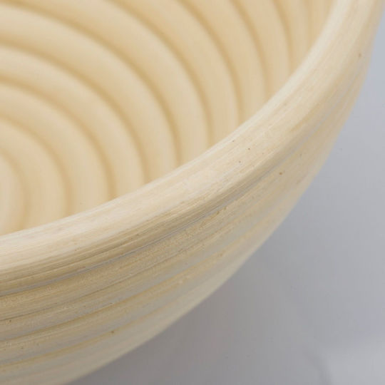 Westmark Rührschüssel Mit Durchmesser 17,5cm